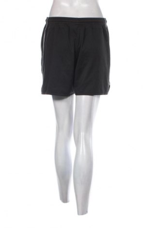 Damen Shorts Nike, Größe S, Farbe Schwarz, Preis € 23,99