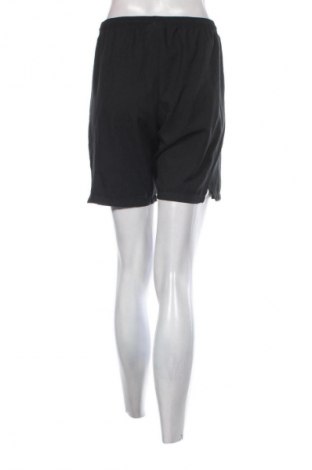Damskie szorty Nike, Rozmiar M, Kolor Czarny, Cena 90,99 zł