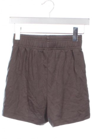 Dámské kraťasy  Nike, Velikost XS, Barva Šedá, Cena  549,00 Kč