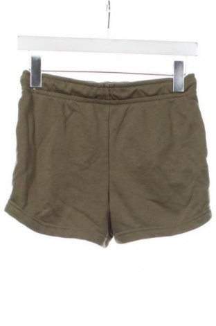 Dámské kraťasy  Nike, Velikost XS, Barva Zelená, Cena  1 154,00 Kč