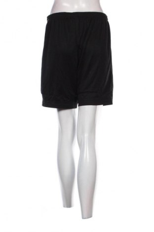 Damen Shorts Nike, Größe M, Farbe Schwarz, Preis 23,99 €