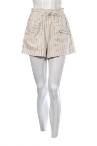 Damen Shorts Nisan, Größe S, Farbe Mehrfarbig, Preis € 21,99