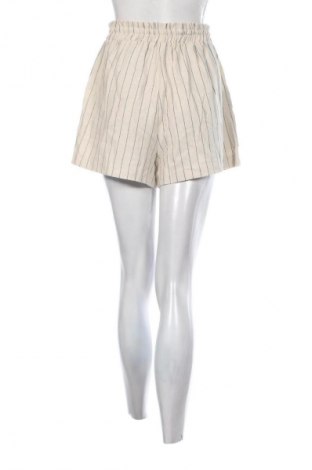 Damen Shorts Nisan, Größe S, Farbe Mehrfarbig, Preis € 21,99
