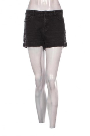 Damen Shorts Noisy May, Größe L, Farbe Schwarz, Preis € 13,99