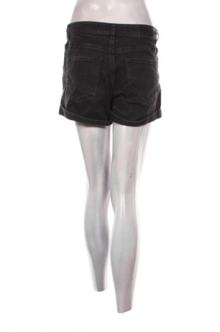 Damen Shorts Noisy May, Größe L, Farbe Schwarz, Preis € 13,99
