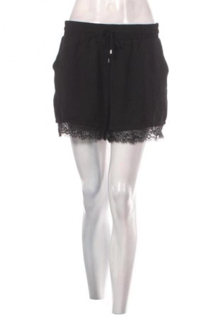 Damen Shorts ONLY, Größe M, Farbe Schwarz, Preis 13,99 €