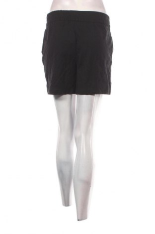 Dámské kraťasy  ONLY, Velikost S, Barva Černá, Cena  209,00 Kč