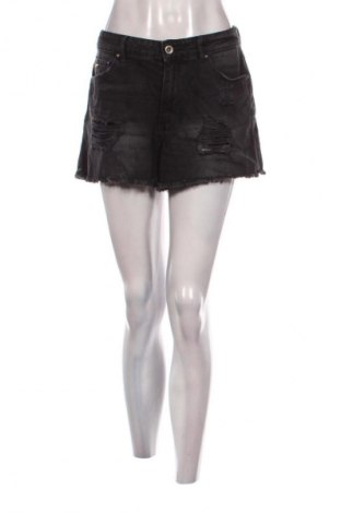 Pantaloni scurți de femei ONLY, Mărime XL, Culoare Negru, Preț 67,99 Lei