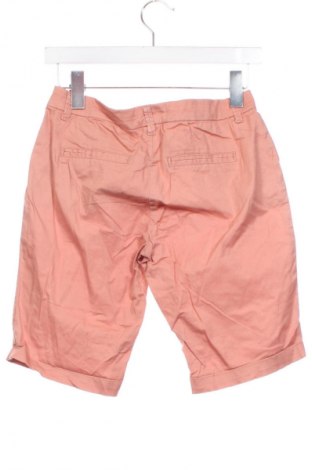 Damskie szorty ONLY, Rozmiar XS, Kolor Różowy, Cena 45,99 zł