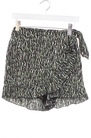 Dámske kraťasy  ONLY, Veľkosť XS, Farba Viacfarebná, Cena  8,95 €