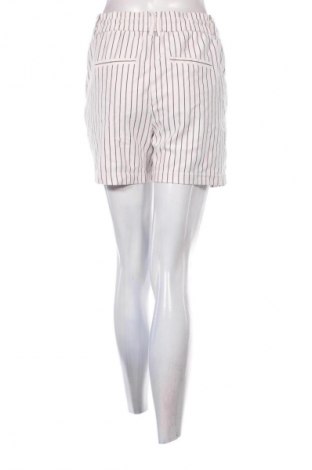 Damskie szorty ONLY, Rozmiar L, Kolor Kolorowy, Cena 55,99 zł