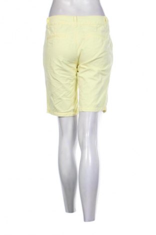 Damen Shorts ONLY, Größe M, Farbe Gelb, Preis 10,23 €