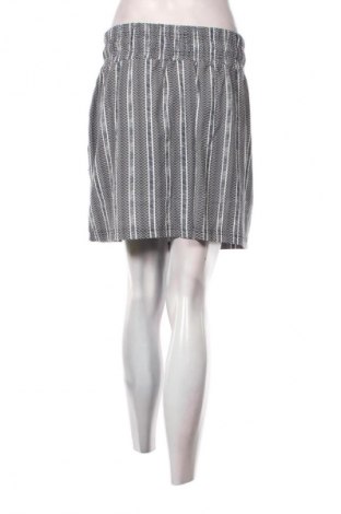 Dámské kraťasy  Ocean, Velikost XL, Barva Vícebarevné, Cena  399,00 Kč