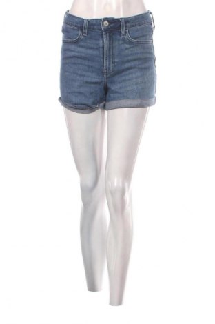 Damen Shorts Old Navy, Größe S, Farbe Blau, Preis € 18,99