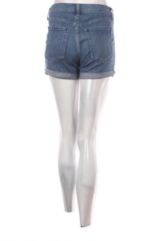 Damen Shorts Old Navy, Größe S, Farbe Blau, Preis € 18,99