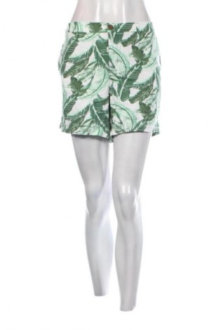 Damskie szorty Old Navy, Rozmiar XL, Kolor Kolorowy, Cena 111,99 zł