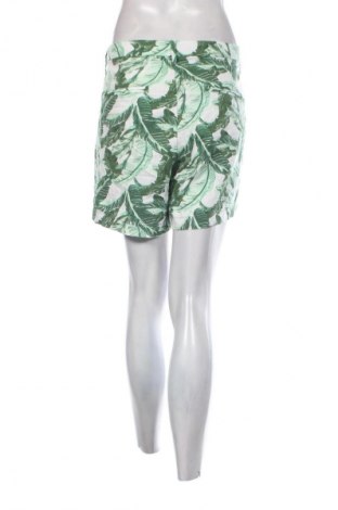 Damskie szorty Old Navy, Rozmiar XL, Kolor Kolorowy, Cena 111,99 zł