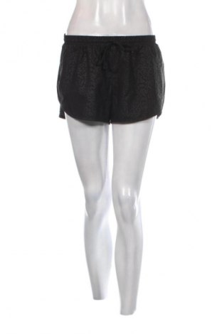 Pantaloni scurți de femei Old Navy, Mărime M, Culoare Negru, Preț 67,99 Lei