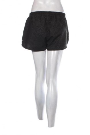 Pantaloni scurți de femei Old Navy, Mărime M, Culoare Negru, Preț 67,99 Lei