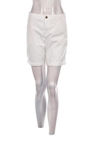 Damskie szorty Old Navy, Rozmiar M, Kolor Biały, Cena 50,99 zł