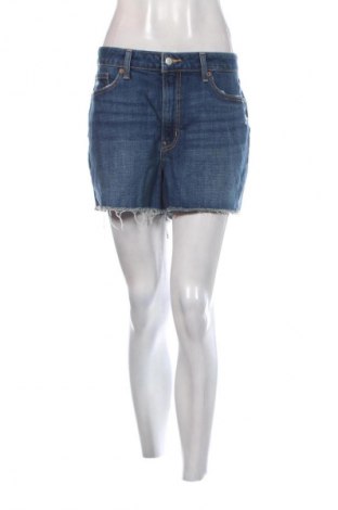 Női rövidnadrág Old Navy, Méret XL, Szín Kék, Ár 9 219 Ft