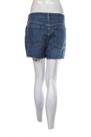 Női rövidnadrág Old Navy, Méret XL, Szín Kék, Ár 9 219 Ft