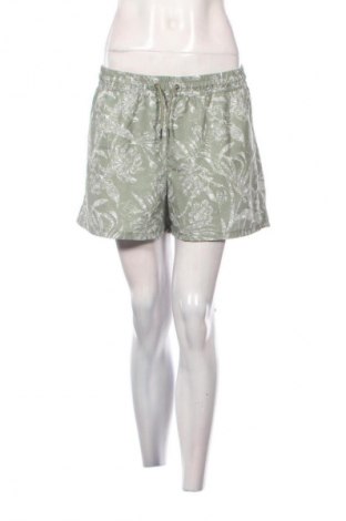 Damen Shorts O'neill, Größe L, Farbe Mehrfarbig, Preis 74,99 €