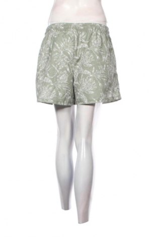 Damen Shorts O'neill, Größe L, Farbe Mehrfarbig, Preis 74,99 €