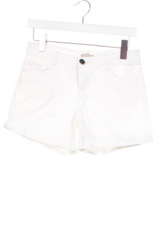 Damen Shorts Orsay, Größe S, Farbe Weiß, Preis € 13,99