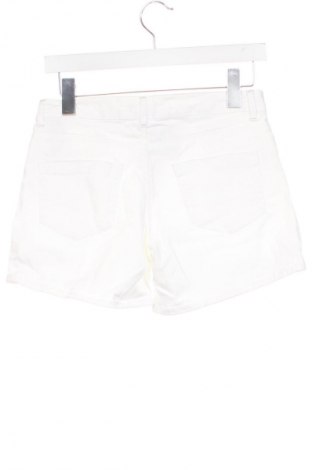 Damen Shorts Orsay, Größe S, Farbe Weiß, Preis € 13,99