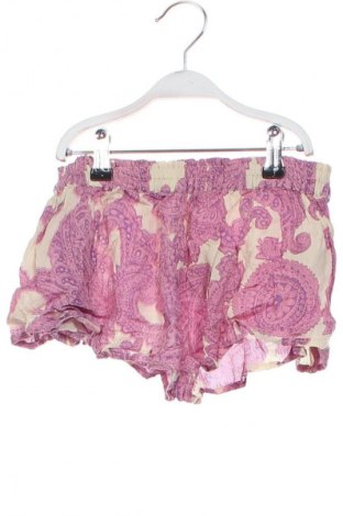 Damen Shorts Out From Under, Größe XS, Farbe Mehrfarbig, Preis 10,00 €