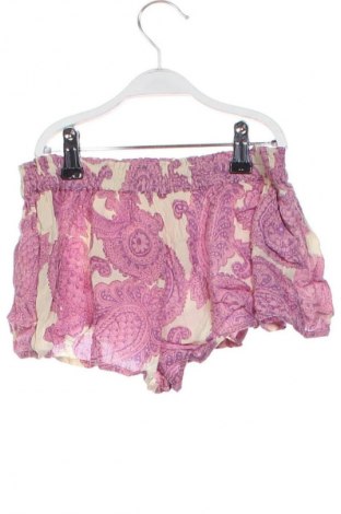 Damen Shorts Out From Under, Größe XS, Farbe Mehrfarbig, Preis 10,00 €
