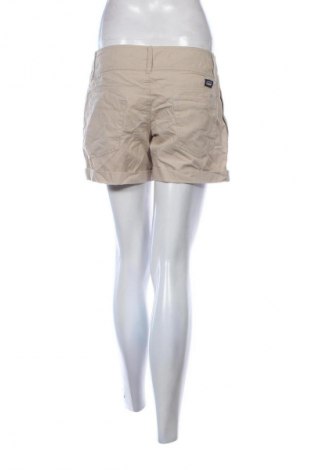 Pantaloni scurți de femei Oxbow, Mărime M, Culoare Bej, Preț 115,99 Lei
