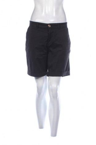 Damen Shorts Oxmo, Größe L, Farbe Schwarz, Preis € 10,00