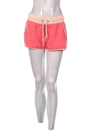 Damen Shorts PUMA, Größe M, Farbe Mehrfarbig, Preis 23,99 €