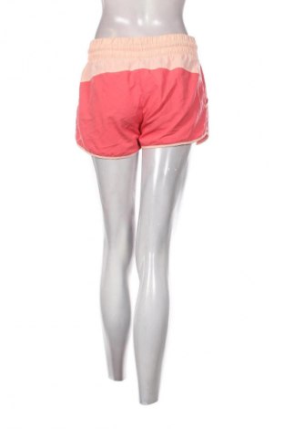 Damen Shorts PUMA, Größe M, Farbe Mehrfarbig, Preis 23,99 €