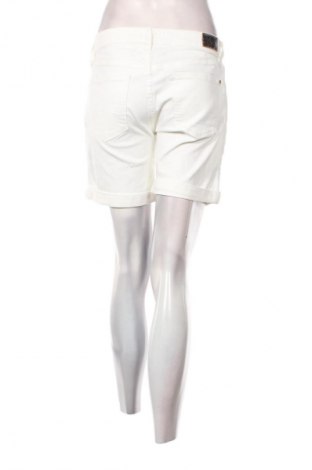 Damen Shorts Pepe Jeans, Größe S, Farbe Ecru, Preis € 33,99
