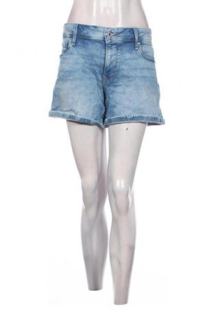 Damen Shorts Pepe Jeans, Größe XXL, Farbe Blau, Preis € 19,99
