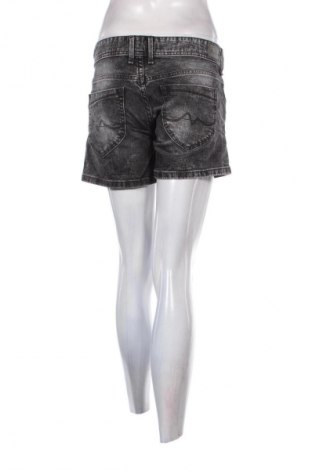 Damen Shorts Pepe Jeans, Größe M, Farbe Schwarz, Preis € 29,99
