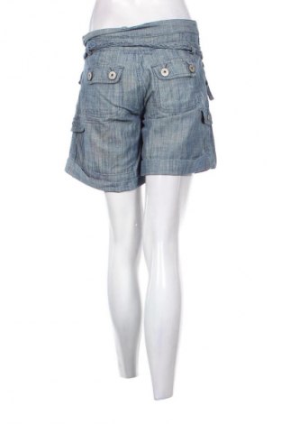 Damen Shorts Pepe Jeans, Größe M, Farbe Blau, Preis 24,57 €
