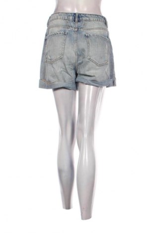 Damen Shorts Pimkie, Größe S, Farbe Blau, Preis € 13,99