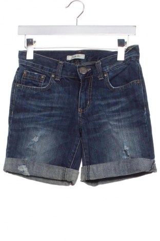 Damen Shorts Pimkie, Größe S, Farbe Blau, Preis € 9,99