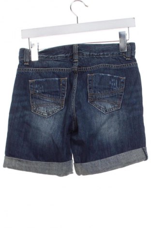 Damen Shorts Pimkie, Größe S, Farbe Blau, Preis € 9,99