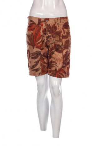 Damen Shorts Please, Größe M, Farbe Mehrfarbig, Preis 13,99 €