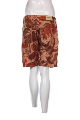 Damen Shorts Please, Größe M, Farbe Mehrfarbig, Preis 13,99 €
