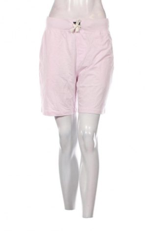 Pantaloni scurți de femei Polo By Ralph Lauren, Mărime M, Culoare Roz, Preț 496,99 Lei