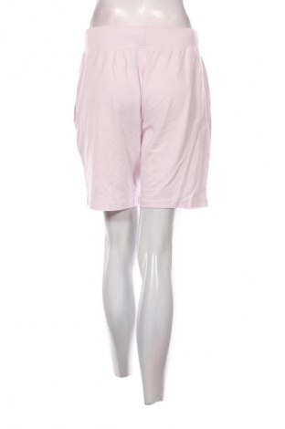 Pantaloni scurți de femei Polo By Ralph Lauren, Mărime M, Culoare Roz, Preț 496,99 Lei