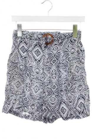 Damskie szorty Primark, Rozmiar XS, Kolor Kolorowy, Cena 33,99 zł