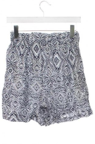 Damskie szorty Primark, Rozmiar XS, Kolor Kolorowy, Cena 33,99 zł