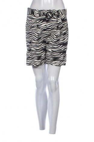 Damskie szorty Primark, Rozmiar S, Kolor Kolorowy, Cena 101,99 zł
